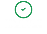 Right Stuff Web Development Logo